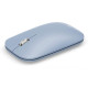 Microsoft Modern Mobile Pastel Blue (KTF-00039)