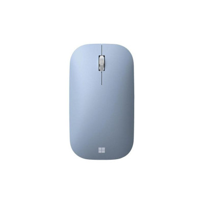 Microsoft Modern Mobile Pastel Blue (KTF-00039)