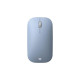 Microsoft Modern Mobile Pastel Blue (KTF-00039)