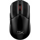 HyperX Pulsefire Haste 2 Core Wireless Black (8R2E6AA)