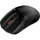 HyperX Pulsefire Haste 2 Core Wireless Black (8R2E6AA)