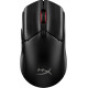 HyperX Pulsefire Haste 2 Core Wireless Black (8R2E6AA)