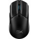 HyperX Pulsefire Haste 2 Core Wireless Black (8R2E6AA)