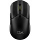 HyperX Pulsefire Haste 2 Core Wireless Black (8R2E6AA)