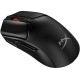 HyperX Pulsefire Haste 2 Core Wireless Black (8R2E6AA)