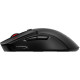 HyperX Pulsefire Haste 2 Core Wireless Black (8R2E6AA)