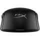 HyperX Pulsefire Haste 2 Core Wireless Black (8R2E6AA)