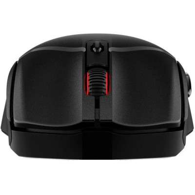HyperX Pulsefire Haste 2 Core Wireless Black (8R2E6AA)