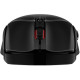 HyperX Pulsefire Haste 2 Core Wireless Black (8R2E6AA)