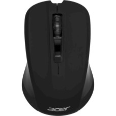Acer OMR010 WL Black (ZL.MCEEE.005, ZL.MCEEE.028)