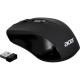 Acer OMR010 WL Black (ZL.MCEEE.005, ZL.MCEEE.028)