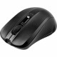 Acer OMR010 WL Black (ZL.MCEEE.005, ZL.MCEEE.028)