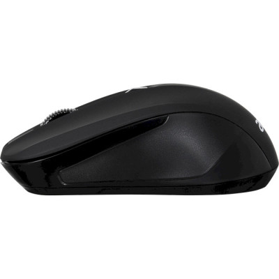 Acer OMR010 WL Black (ZL.MCEEE.005, ZL.MCEEE.028)