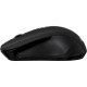 Acer OMR010 WL Black (ZL.MCEEE.005, ZL.MCEEE.028)
