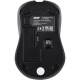 Acer OMR010 WL Black (ZL.MCEEE.005, ZL.MCEEE.028)