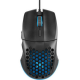 NOXO Blaze Gaming mouse USB Black (4770070881903)
