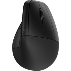 HP 920 Ergonomic Wireless Mouse (6H1A4AA)
