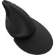 HP 920 Ergonomic Wireless Mouse (6H1A4AA)