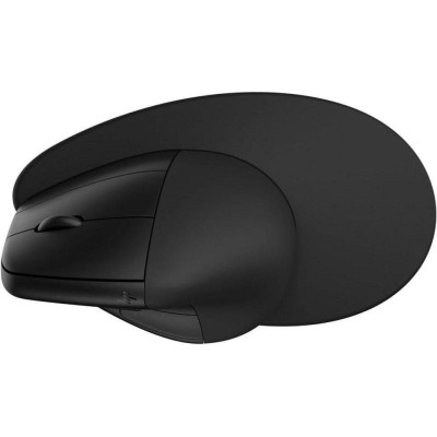 HP 920 Ergonomic Wireless Mouse (6H1A4AA)