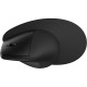 HP 920 Ergonomic Wireless Mouse (6H1A4AA)