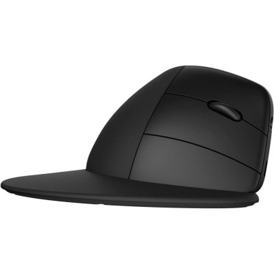 HP 920 Ergonomic Wireless Mouse (6H1A4AA)