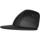 HP 920 Ergonomic Wireless Mouse (6H1A4AA)