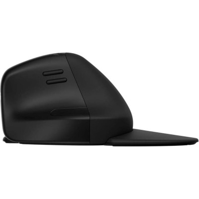 HP 920 Ergonomic Wireless Mouse (6H1A4AA)
