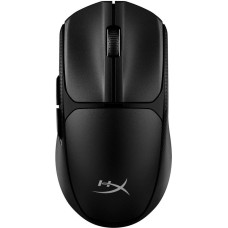 HyperX Pulsefire Fuse Black (A1KY6AA)