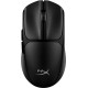 HyperX Pulsefire Fuse Black (A1KY6AA)