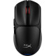 HyperX Pulsefire Fuse Black (A1KY6AA)
