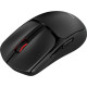 HyperX Pulsefire Fuse Black (A1KY6AA)
