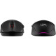 HyperX Pulsefire Fuse Black (A1KY6AA)