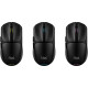 HyperX Pulsefire Fuse Black (A1KY6AA)
