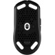 HyperX Pulsefire Fuse Black (A1KY6AA)