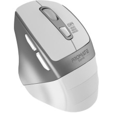 Promate Samit Wireless White (samit.white)