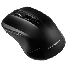 Modecom M-MC-0WM9.1-100