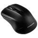 Modecom M-MC-0WM9.1-100