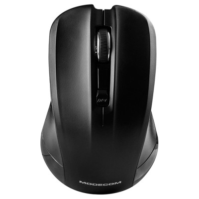 Modecom M-MC-0WM9.1-100