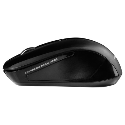 Modecom M-MC-0WM9.1-100
