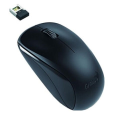Genius NX-7000 WL Black (31030012400, 31030016400)