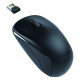 Genius NX-7000 WL Black (31030012400, 31030016400)