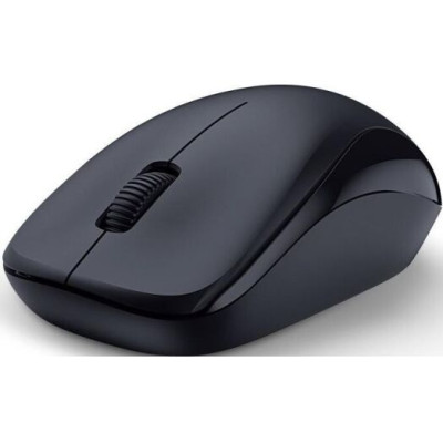 Genius NX-7000 WL Black (31030012400, 31030016400)