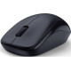 Genius NX-7000 WL Black (31030012400, 31030016400)