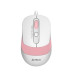 A4Tech Fstyler FM10 Pink