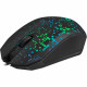 Defender Event MB-754 Black (52754)