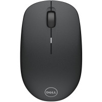 Dell WM126 Wireless Optical (570-AAMH)