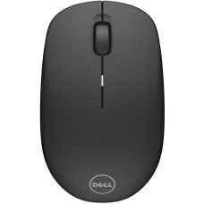 Dell WM126 Wireless Optical (570-AAMH)
