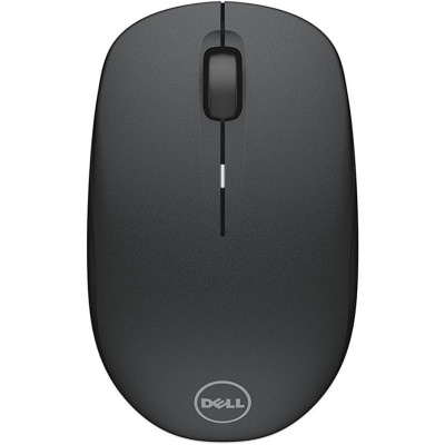 Dell WM126 Wireless Optical (570-AAMH)