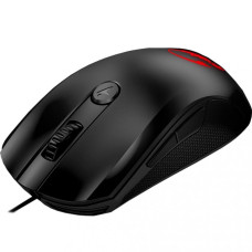 Genius X-G600 (31040035100)