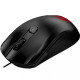 Genius X-G600 (31040035100)